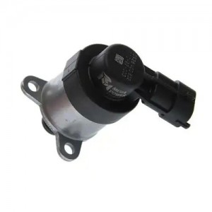 Блок дозировочный ГАЗ дв.CUMMINS ISF 2.8 MEGAPOWER 110-25-003 MEGA POWER