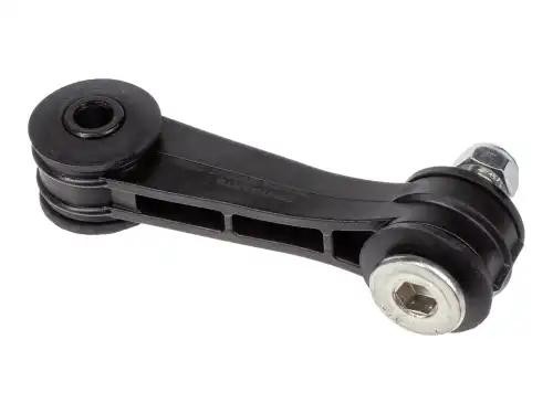 тяга стабилизатора переднего! D21 VW Golf/Bora 97-03 Z29054 ZENTPARTS