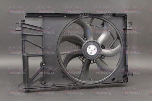 TOYOTA CAMRY V70 (2017>) 404270 TERMAL