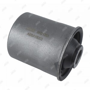 Сайлентблок задн подвески TOYOTA PROBOX BH21353 BH21353 JIKIU