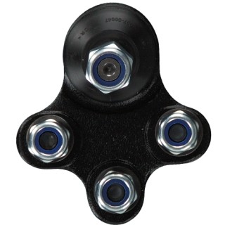 Опора шаровая OPEL Vectra A левая/правая FEBI 05170 FEBI BILSTEIN