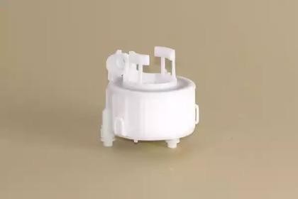 Фильтр топливный ST 6520 SCT