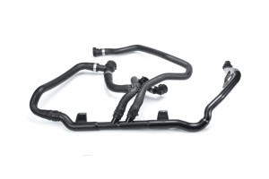 BMW 3-СЕРИЯ E90/E91 (2005>) 7174089 METACO