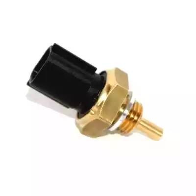 Датчик температуры RENAULT Clio (05-),Megane (02-) охлаждающей жидкости MEAT&DOR 82241 MEAT DORIA