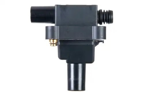 катушка зажигания!\ MB W124/140/202/208/210/Sprinter/LT 1.8i-3.2i 91> Z51265 ZENTPARTS
