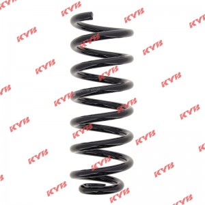 Пружина задняя RH5178 KAYABA