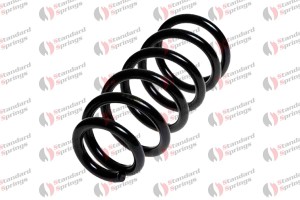 HONDA CR-V (2002-2006) 4WD ST111058R STANDARD SPRINGS