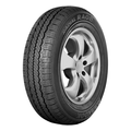 Hankook 195/70 R15C Radial RA08 104/102R 2001883 HANKOOK