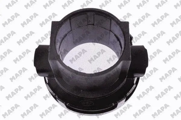 к-кт сцепления! с подшипником BMW E34/E36 2.0i 89-99 002228200 MA PA