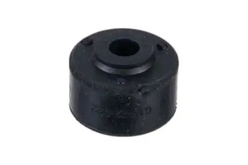 втулка тяги стабилизатора переднего!\ Daewoo Lanos 97> Z02545 ZENTPARTS