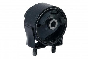 подушка ДВС передняя!\ Mazda Demio 1.3/1.5 16V 98> Z13257 ZENTPARTS