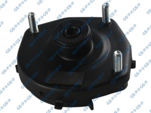 опора амортизатора заднего правого!\ Mazda 323 all 98> 514155 GS P