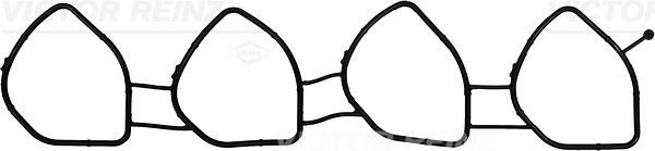 CHEVROLET AVEO (T250) (2005-2011) 715420700 VICTOR REINZ