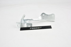 Петля капота 0299-T31LH 0299-T31LH FEBEST