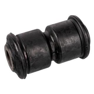 сайлентблок зад.рессоры! MB Sprinter 904 95>/T1 611 82-95 09120 FEBI BILSTEIN