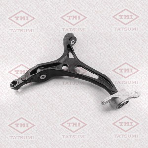 Рычаг передней подвески нижний R MERCEDES X164/W164 05- TEE1741R TEE1741R TATSUMI