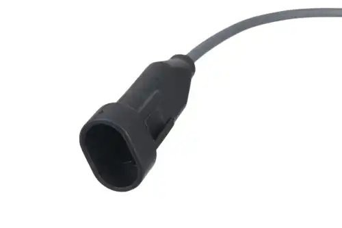 датчик детонации!\ Daewoo Lanos/Nubira, Opel Astra/Vectra/Corsa 1.3-2.2 94> Z04220 ZENTPARTS