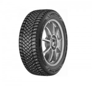 ГУД-ЕАР  225/50/18  T 99 ULTRA GRIP ARCTIC 2  XL Ш. 578260 GOODYEAR