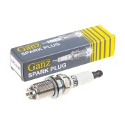 AUDI / BMW GIP23199 GANZ