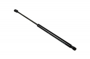 амортизатор багажника!\ Audi A6 Avant 4B 97-05 STG2005 STANDARD SPRINGS
