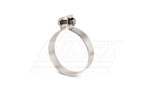 MAN/MB 1935 120,5 99721 DINEX