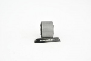 CHRYSLER PACIFICA (2004>) CRAB-034 FEBEST