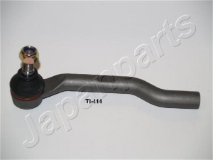 HONDA CIVIC (2006>) TI-413L JAPAN PARTS GROUP