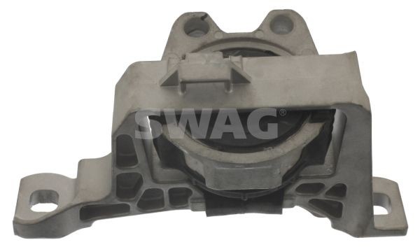 Подушкa двигателя 50943746 50 94 3746 SWAG