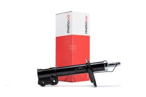 OPEL ASTRA H / FAMILY (2004>) 1.4 i Z14XEP 4810013R METACO