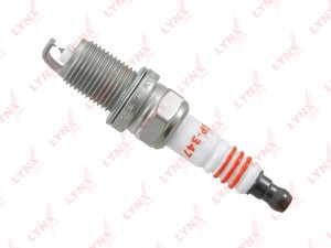 MITSUBISHI OUTLANDER XL (CW) (2006-2012) SP347 LYNXAUTO