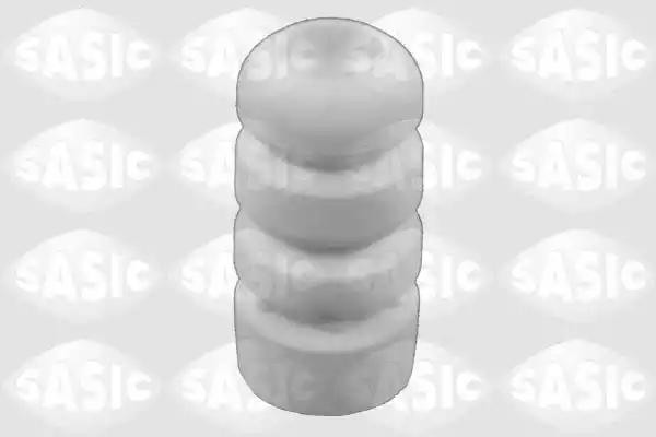 Отбойник амортизатора передний CITROEN BERLINGO II, C4 I-II, PEUGEOT 307, 308 26 2650001 SASIC