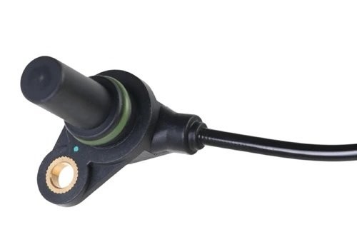 датчик скорости!\ Audi A3,Seat Toledo 1.6i-1.8i,VW Golf 1.6-2.0/1.9D/TDi 96> Z05023 ZENTPARTS