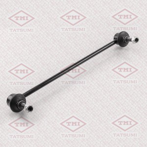 HONDA JAZZ (2002-2008) TEB1705L TATSUMI