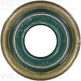 Колпачок маслосъемный 70-27236-00 70-27236-00 VICTOR REINZ