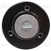 Реле втягивающее стартера для а/м BMW X5 (E70) (06-) 3.0i /5 (E60/F10) (05-) (09 VSR 2601B START VOLT