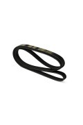 ремень поликлиновой! 6PK1873 Audi A6, BMW E46, MB W202 1.4-2.8i 94> Z22674 ZENTPARTS