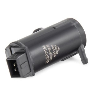 VOLVO S60 (2000-2009) 600990 HANS PRIES