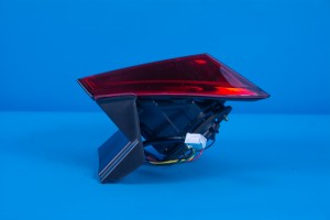 CHERY TIGGO 4 (2017>) JH03TG418005AL JORDEN