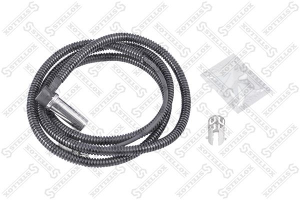 Датчик ABS! L=1535mm \MAN TGA 85-50565-SX STELLOX