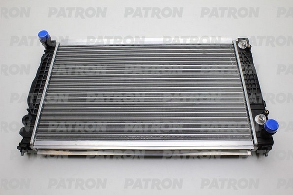 Радиатор системы охлаждения PRS3020 PRS3020 PATRON