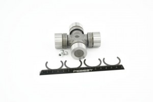 Крестовина карданного вала KIA SORENTO 2002-2006 ASK-SORFY ASK-SORFY FEBEST