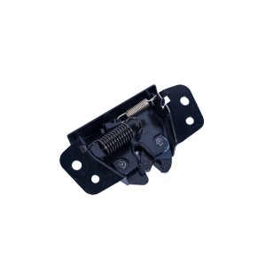 Замок капота HYUNDAI IX35 (10-) NSP NSP02811302S000 NSP