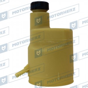 Бачок насоса ЭГУР HEG3012EBK HEG3012EBK MOTORHERZ