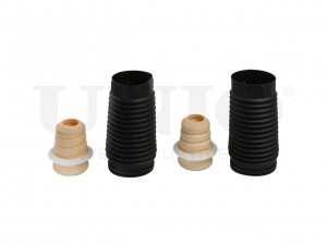 Комплект пыльник и отбойник (2 шт.) DUC-50066 UNIO