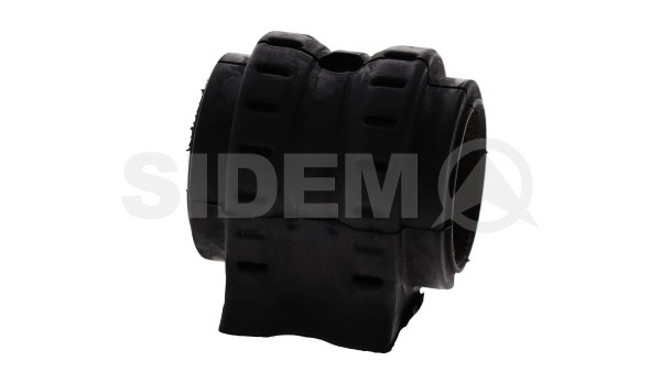Втулка стабилизатора Land Rover Range Rover IV/Sport 865905 865905 SIDEM