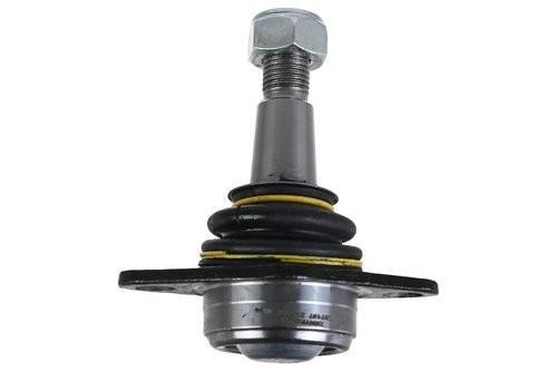 опора шаровая! BMW X3 all 04> Z37137 ZENTPARTS