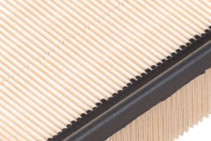 Фильтр воздушный JEEP Grand Cherokee (11-) RAF FILTER AF049 RAF FILTER