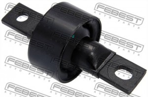 Сайлентблок HAB-110RACE HAB-110RACE FEBEST