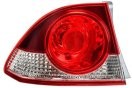 HONDA CIVIC 4D (2006>) 2171978LAE DEPO
