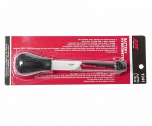 Ареометр электролита JTC JTC-1041 JTC TOOLS